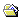 folder-copy.png