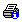 gtk-print-report.png