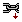 insert-link.png