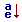 insert-text.png
