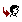 mail-forward.png