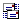 mail-send-receive.png