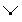node-cusp.png