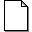 document-new.png