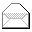 mail-mark-read.png