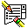 tag-new.png