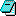 accessories-text-editor.png