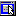 desktop-effects.png