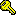 libreoffice-base.png