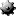 mines.png