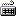 preferences-desktop-keyboard-shortcuts.png