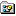 preferences-system-network.png