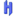 transmission.png