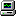 utilities-system-monitor.png
