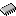 xfce4-cpufreq-plugin.png