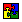 libreoffice-main.png