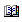 office-address-book.png