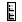 org.xfce.panel.separator.png