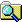 system-file-manager.png