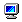 virtualbox.png