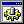 application-default-icon.png