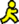im-aim.png