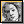 inkscape.png