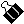 libreoffice-math.png