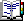 office-address-book.png