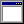 org.xfce.panel.launcher.png