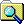 system-file-manager.png