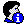user-info.png