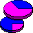 baobab.png