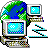 preferences-desktop-remote-desktop.png