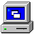 preferences-system-windows.png