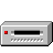gnome-dev-media-sm.png