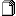 emblem-documents.png
