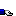 emblem-shared.png
