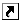emblem-symbolic-link.png