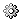 emblem-system.png