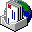 emblem-mail.png