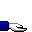 emblem-shared.png