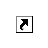 emblem-symbolic-link.png