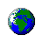 emblem-web.png