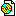 application-x-cd-image.png
