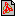 gnome-mime-application-pdf.png