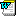 libreoffice-text-template.png