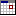 x-office-calendar.png