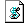 application-x-sln.png
