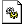 text-x-install.png